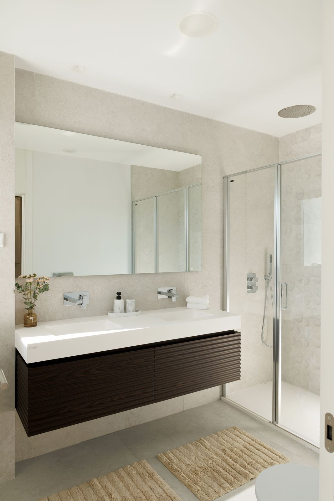 Appartement te koop in Marbella | 3 slaapkamers H5359273