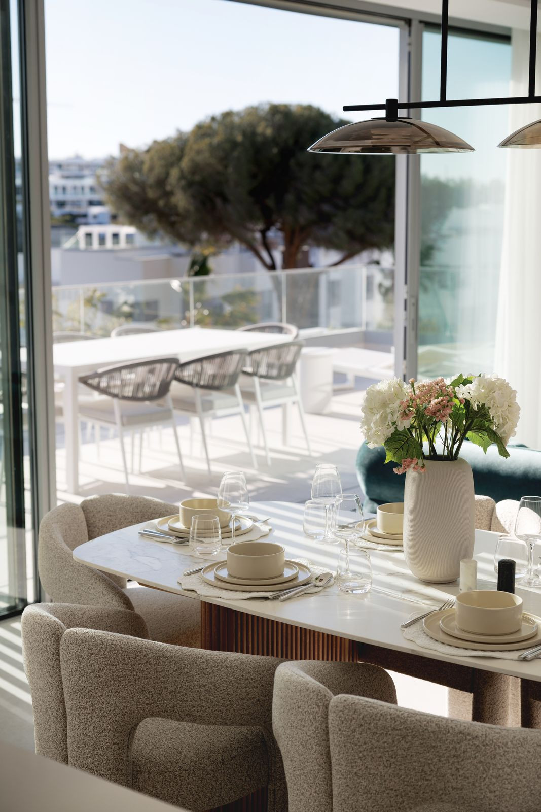 Appartement te koop in Marbella | 3 slaapkamers H5359273