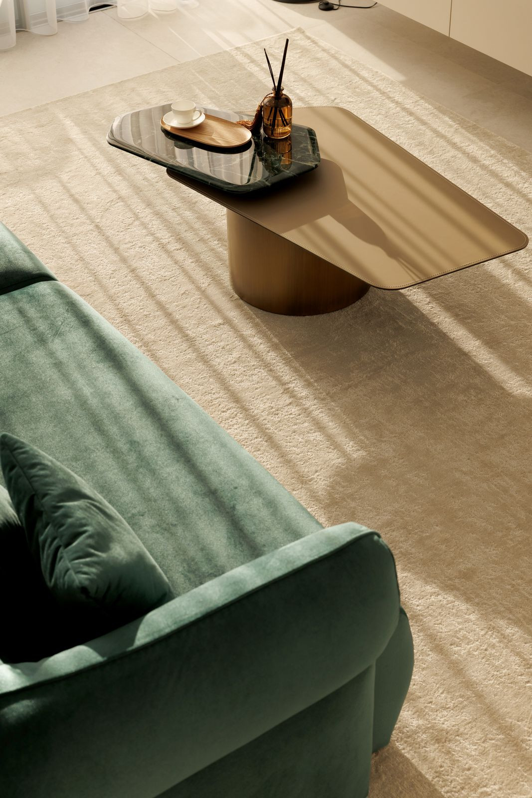 Appartement te koop in Marbella | 3 slaapkamers H5359273