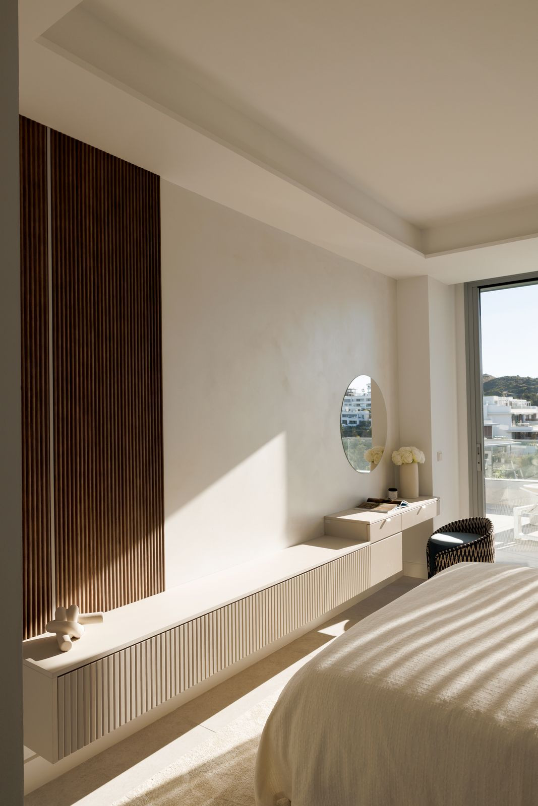 Appartement te koop in Marbella | 3 slaapkamers H5359273