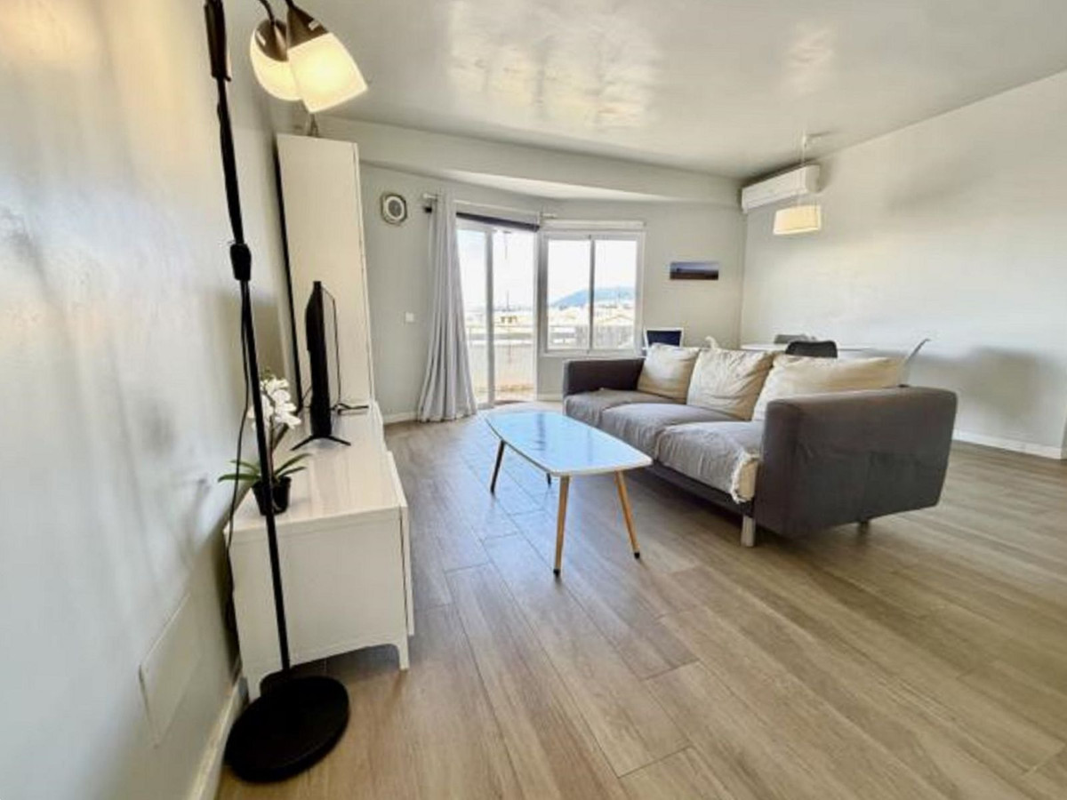 Appartement te koop in Marbella | 2 slaapkamers H5359300