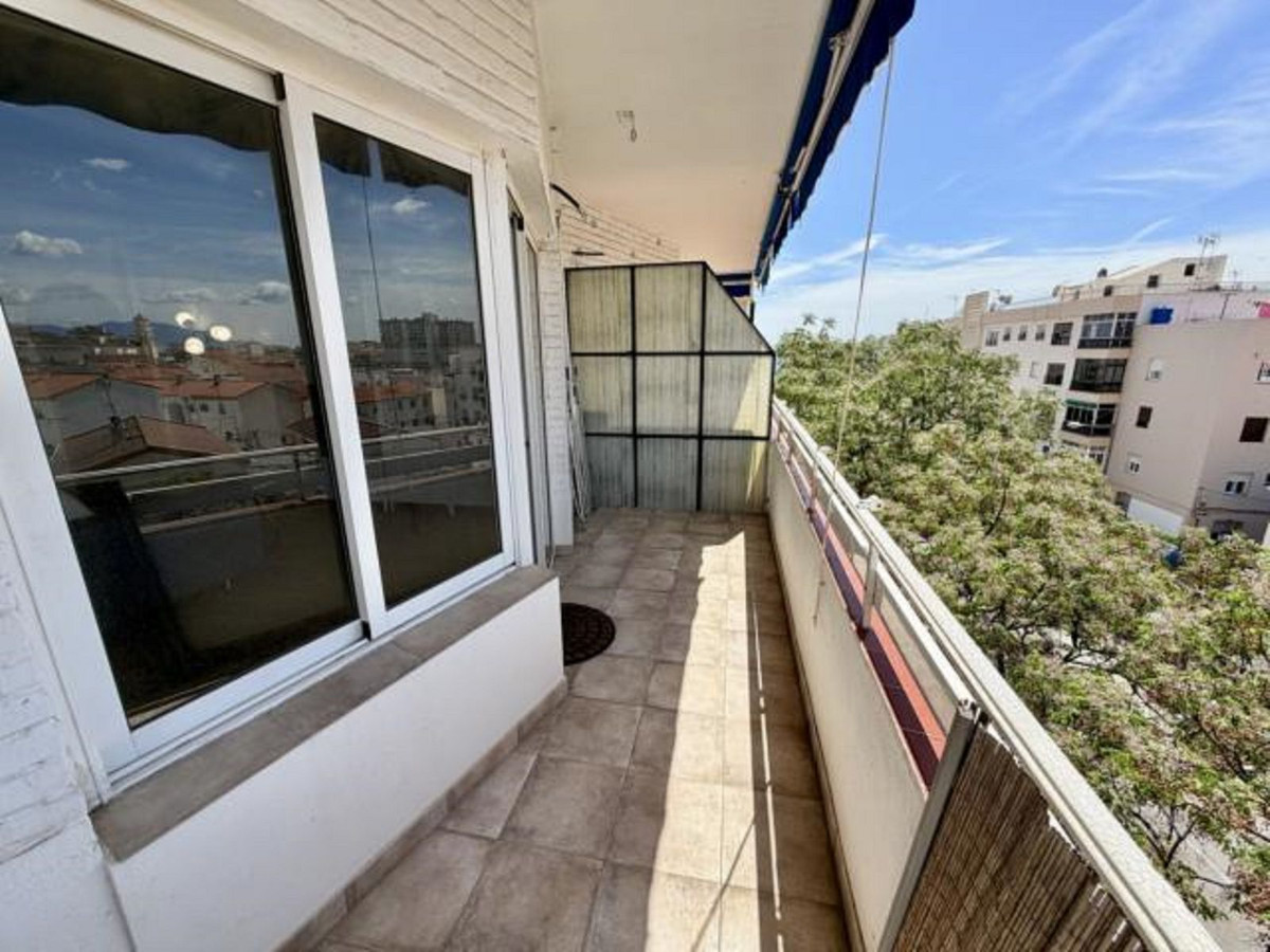 Appartement te koop in Marbella | 2 slaapkamers H5359300