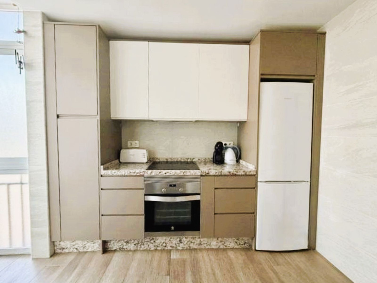 Appartement te koop in Marbella | 2 slaapkamers H5359300