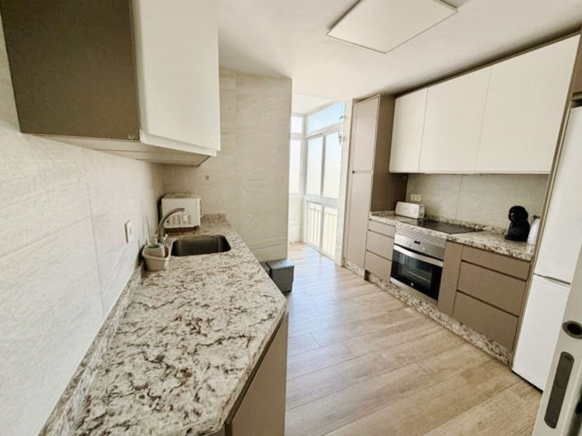 Appartement te koop in Marbella | 2 slaapkamers H5359300