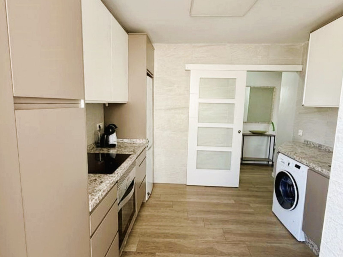 Appartement te koop in Marbella | 2 slaapkamers H5359300