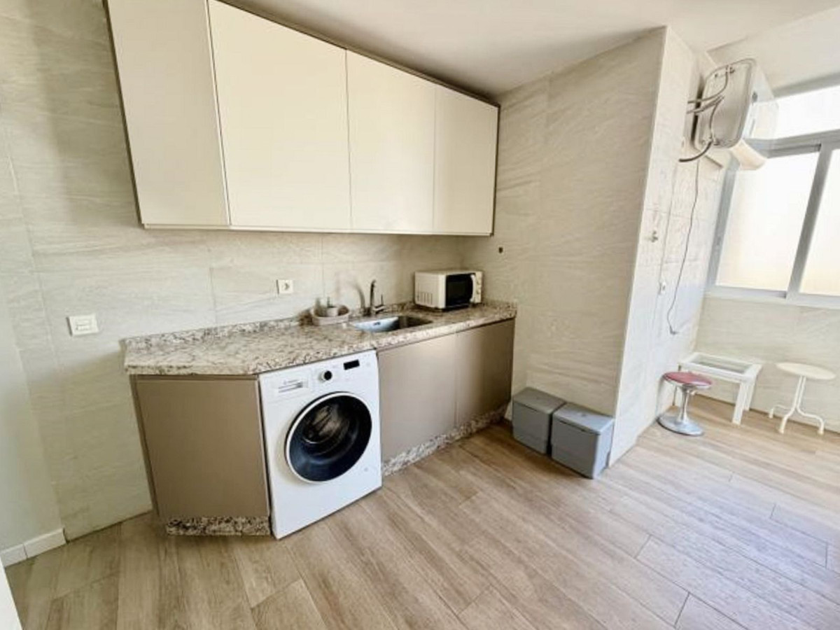 Appartement te koop in Marbella | 2 slaapkamers H5359300