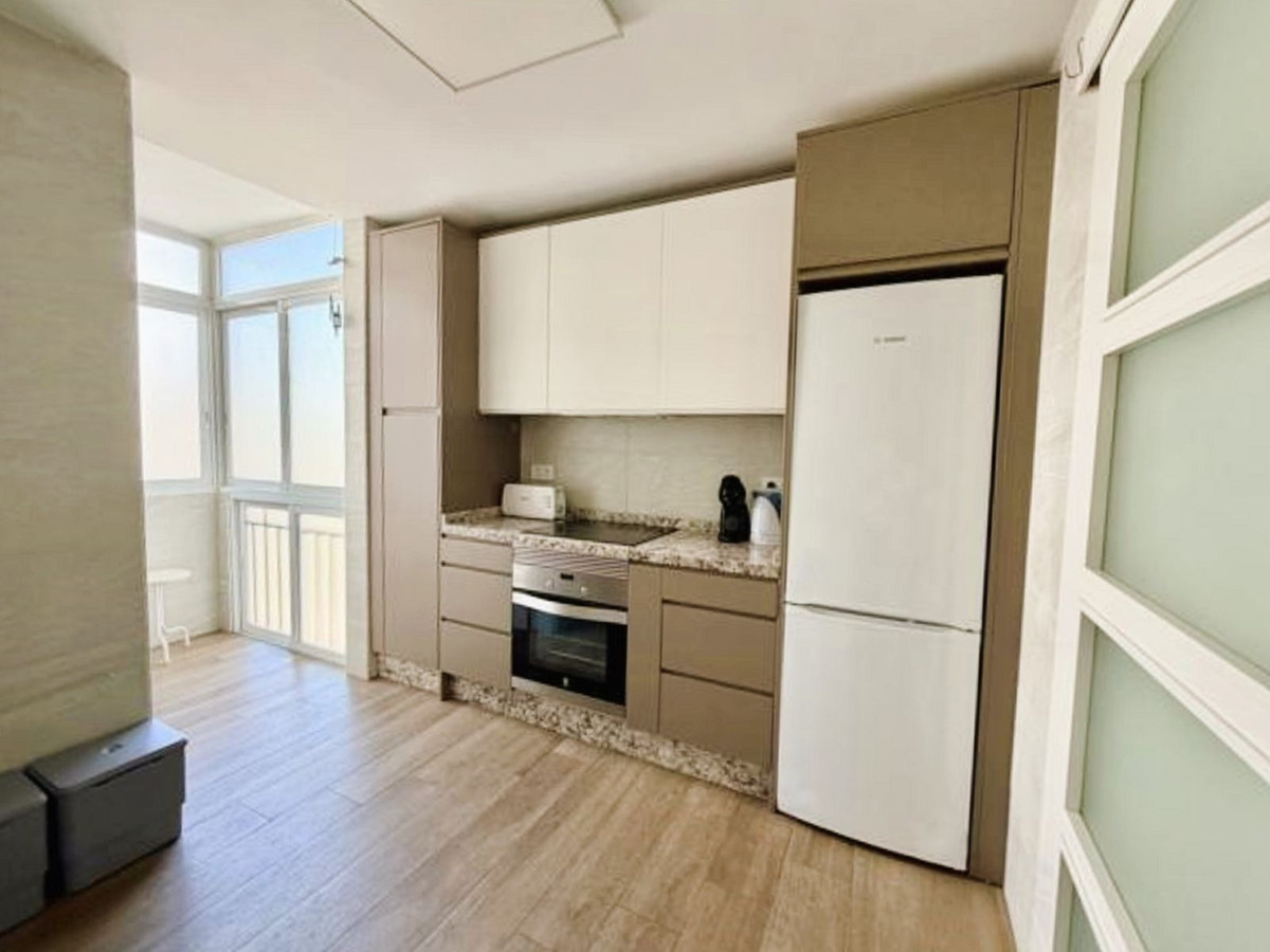 Appartement te koop in Marbella | 2 slaapkamers H5359300