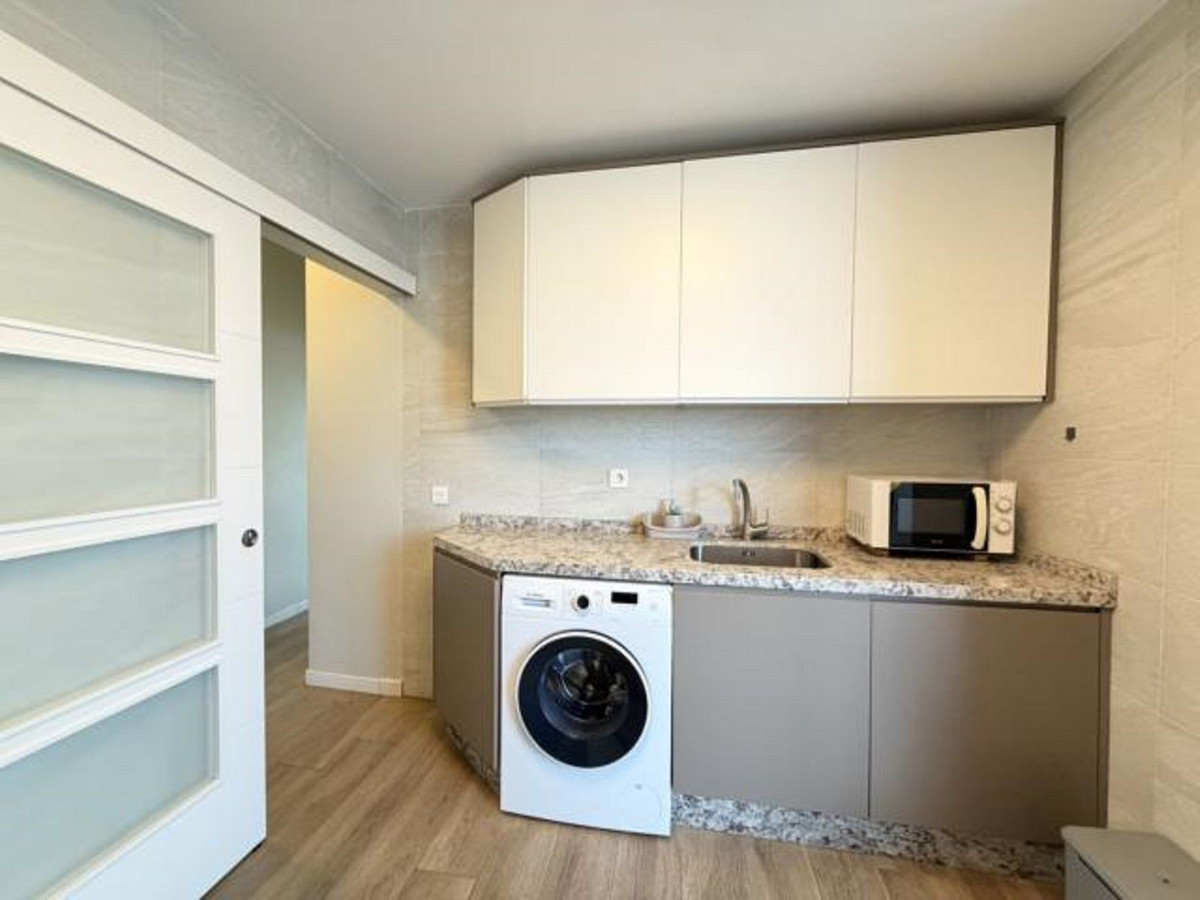 Appartement te koop in Marbella | 2 slaapkamers H5359300