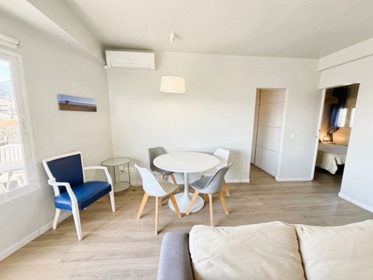 Appartement te koop in Marbella | 2 slaapkamers H5359300