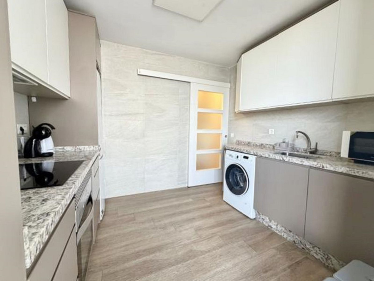 Appartement te koop in Marbella | 2 slaapkamers H5359300