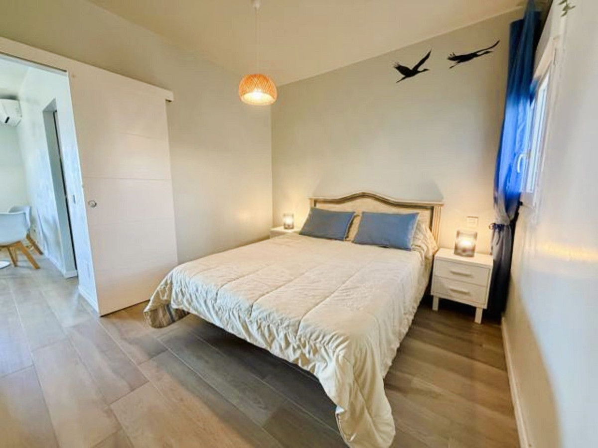 Appartement te koop in Marbella | 2 slaapkamers H5359300