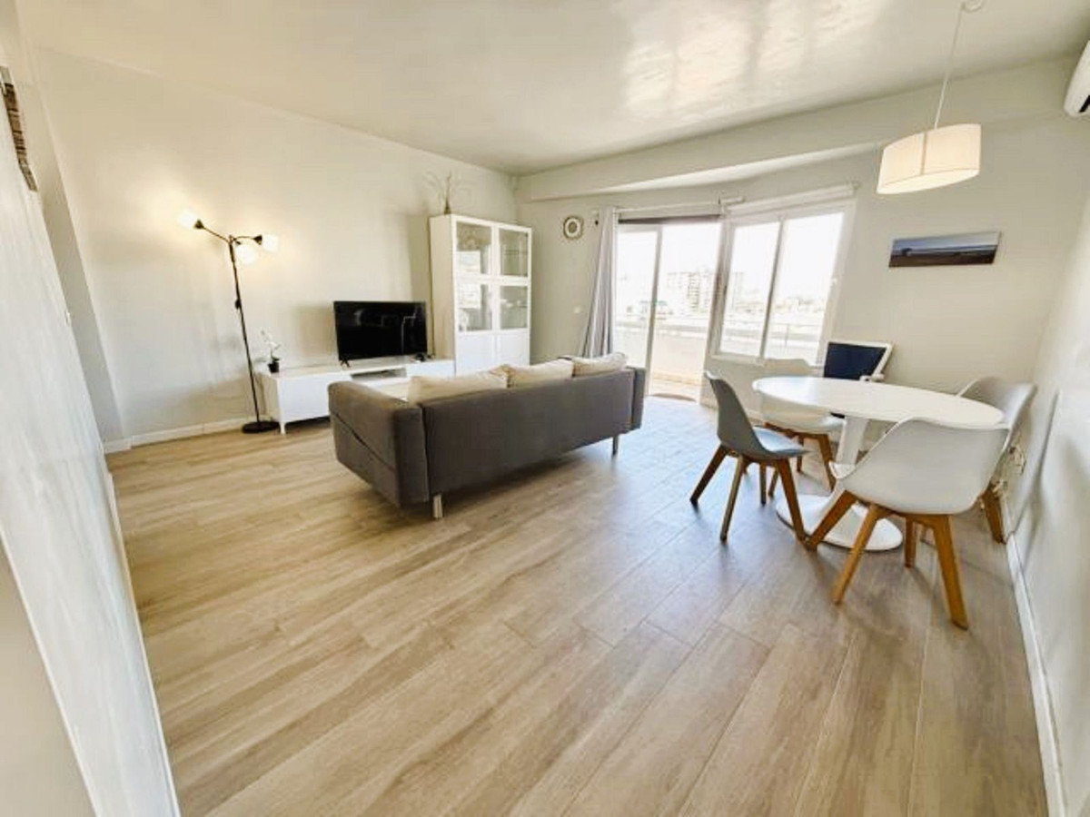 Appartement te koop in Marbella | 2 slaapkamers H5359300