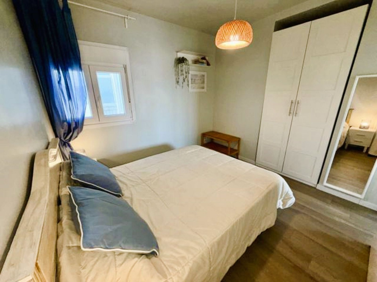 Appartement te koop in Marbella | 2 slaapkamers H5359300