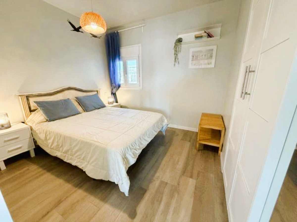 Appartement te koop in Marbella | 2 slaapkamers H5359300