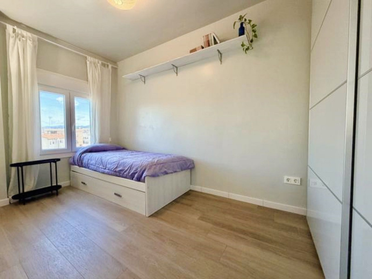 Appartement te koop in Marbella | 2 slaapkamers H5359300