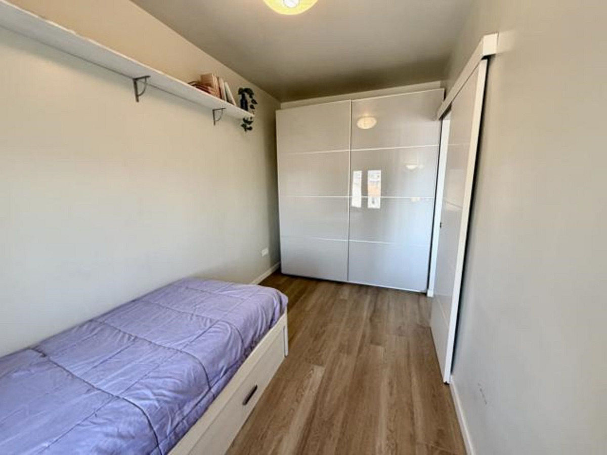 Appartement te koop in Marbella | 2 slaapkamers H5359300