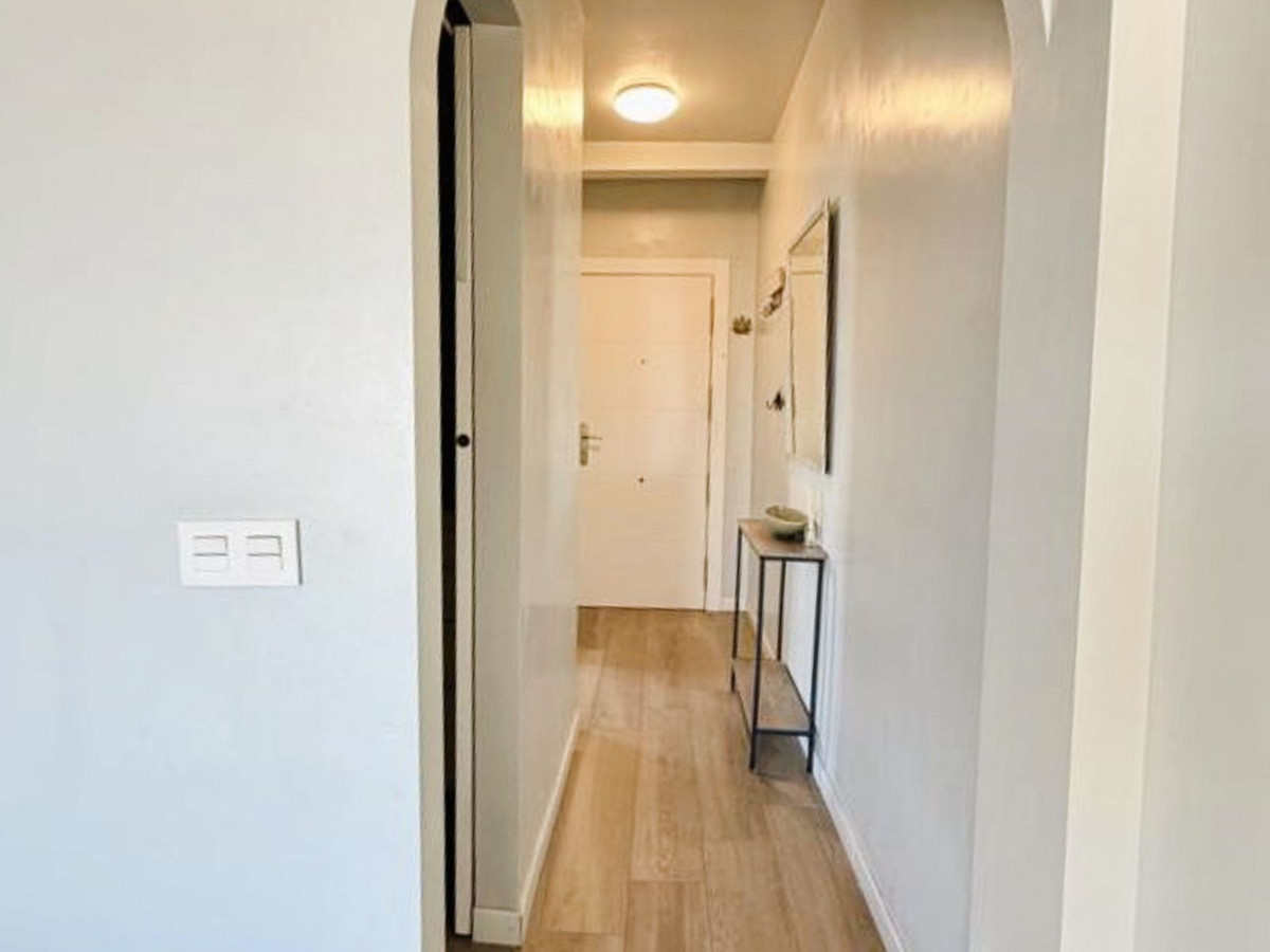 Appartement te koop in Marbella | 2 slaapkamers H5359300