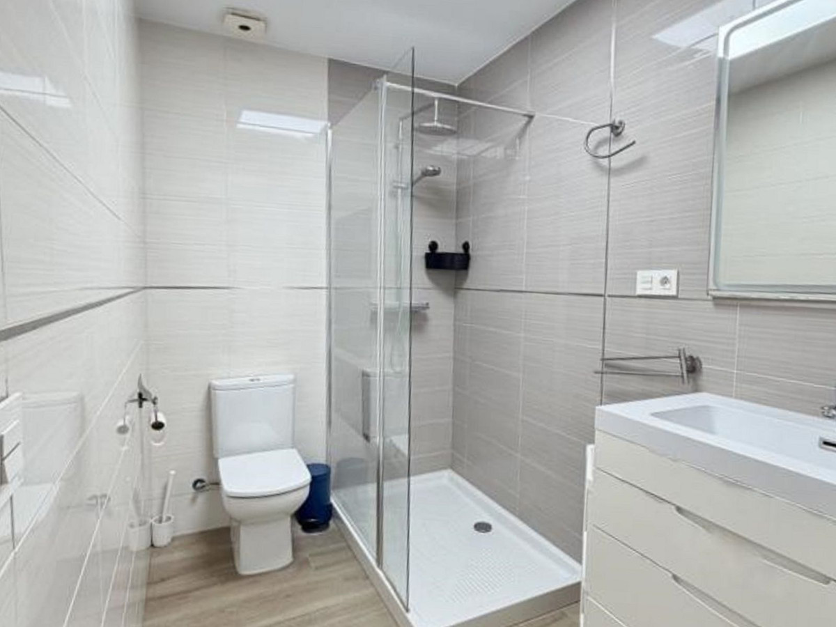 Appartement te koop in Marbella | 2 slaapkamers H5359300