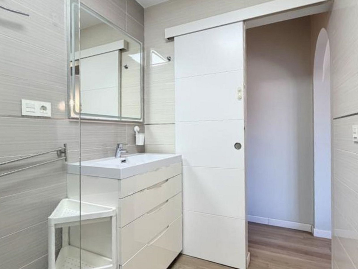 Appartement te koop in Marbella | 2 slaapkamers H5359300