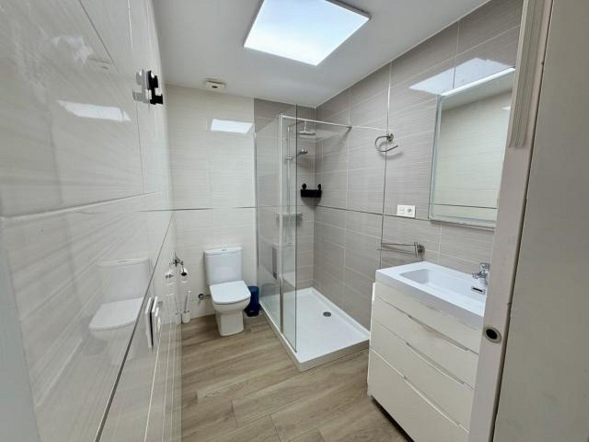 Appartement te koop in Marbella | 2 slaapkamers H5359300