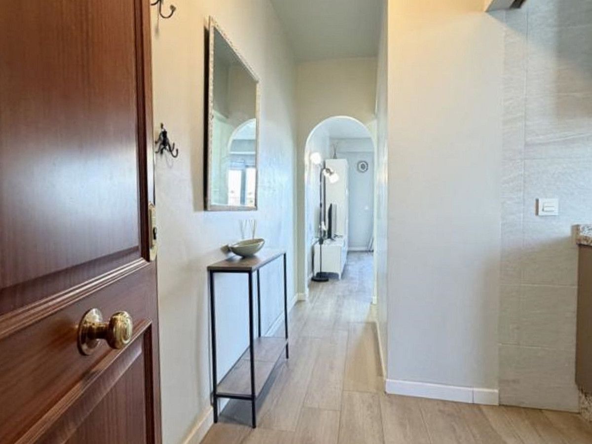 Appartement te koop in Marbella | 2 slaapkamers H5359300