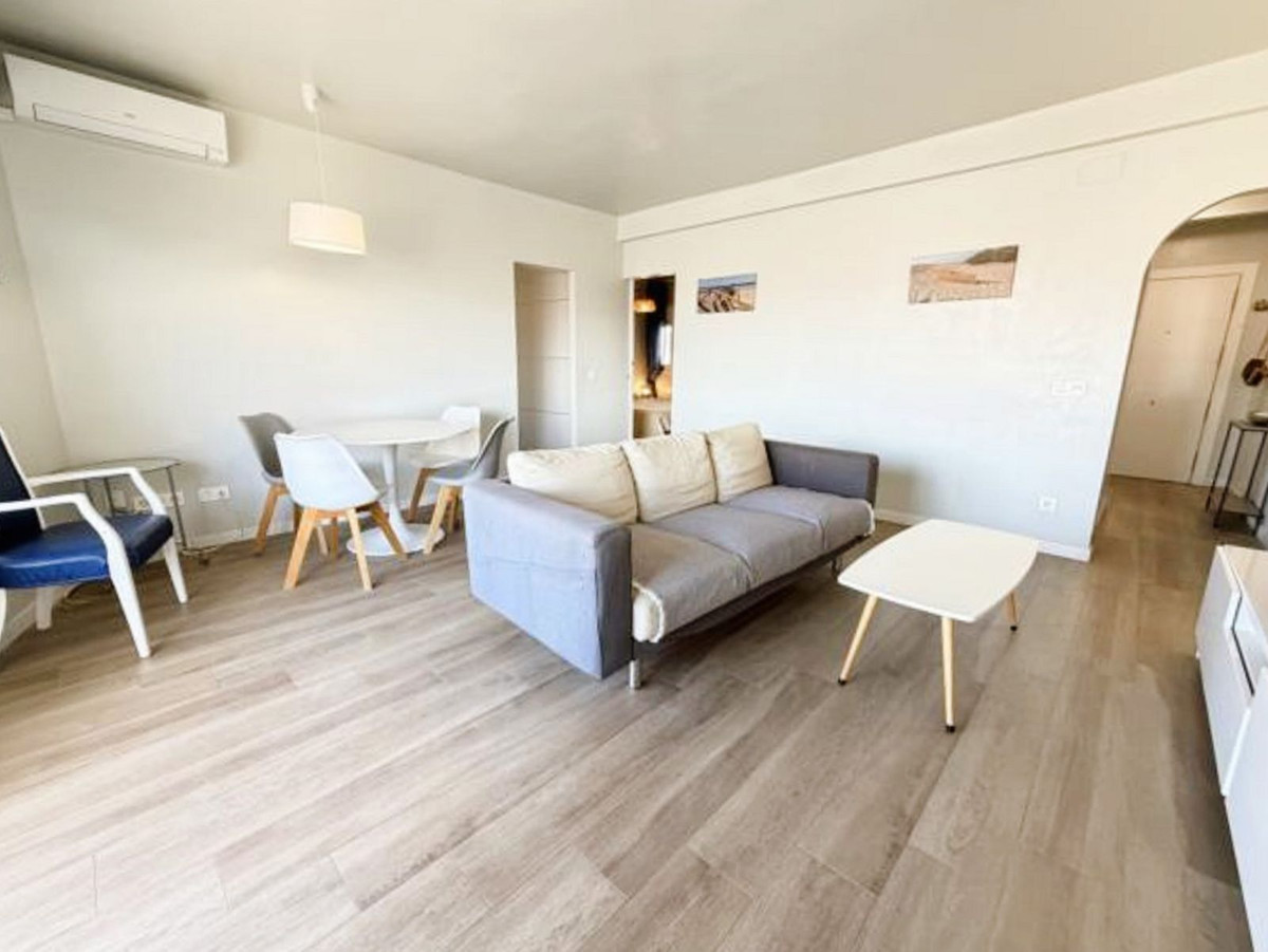 Appartement te koop in Marbella | 2 slaapkamers H5359300