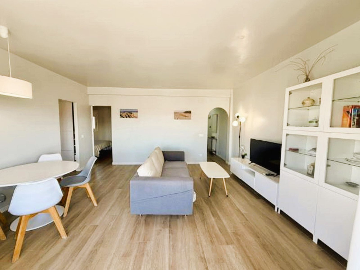 Appartement te koop in Marbella | 2 slaapkamers H5359300