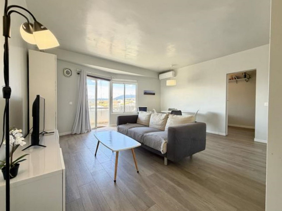 Appartement te koop in Marbella | 2 slaapkamers H5359300