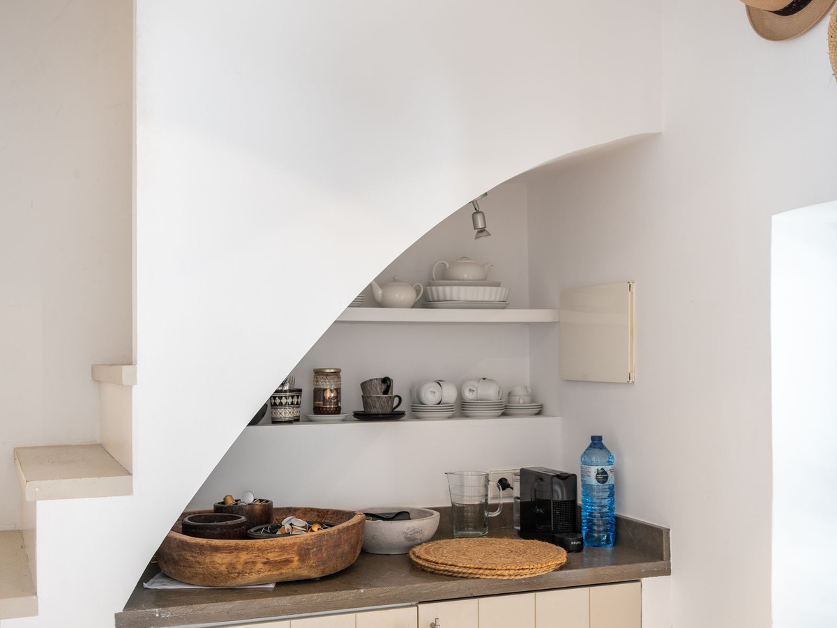 Appartement te koop in Marbella | 2 slaapkamers H5359537