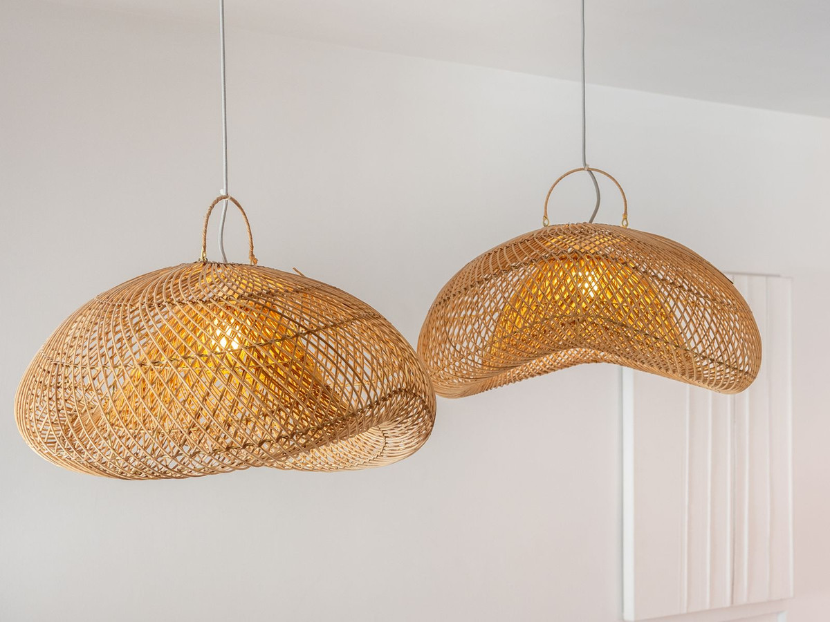 Appartement te koop in Marbella | 2 slaapkamers H5359537