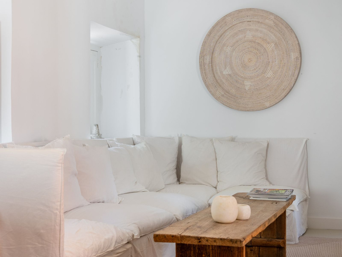 Appartement te koop in Marbella | 2 slaapkamers H5359537