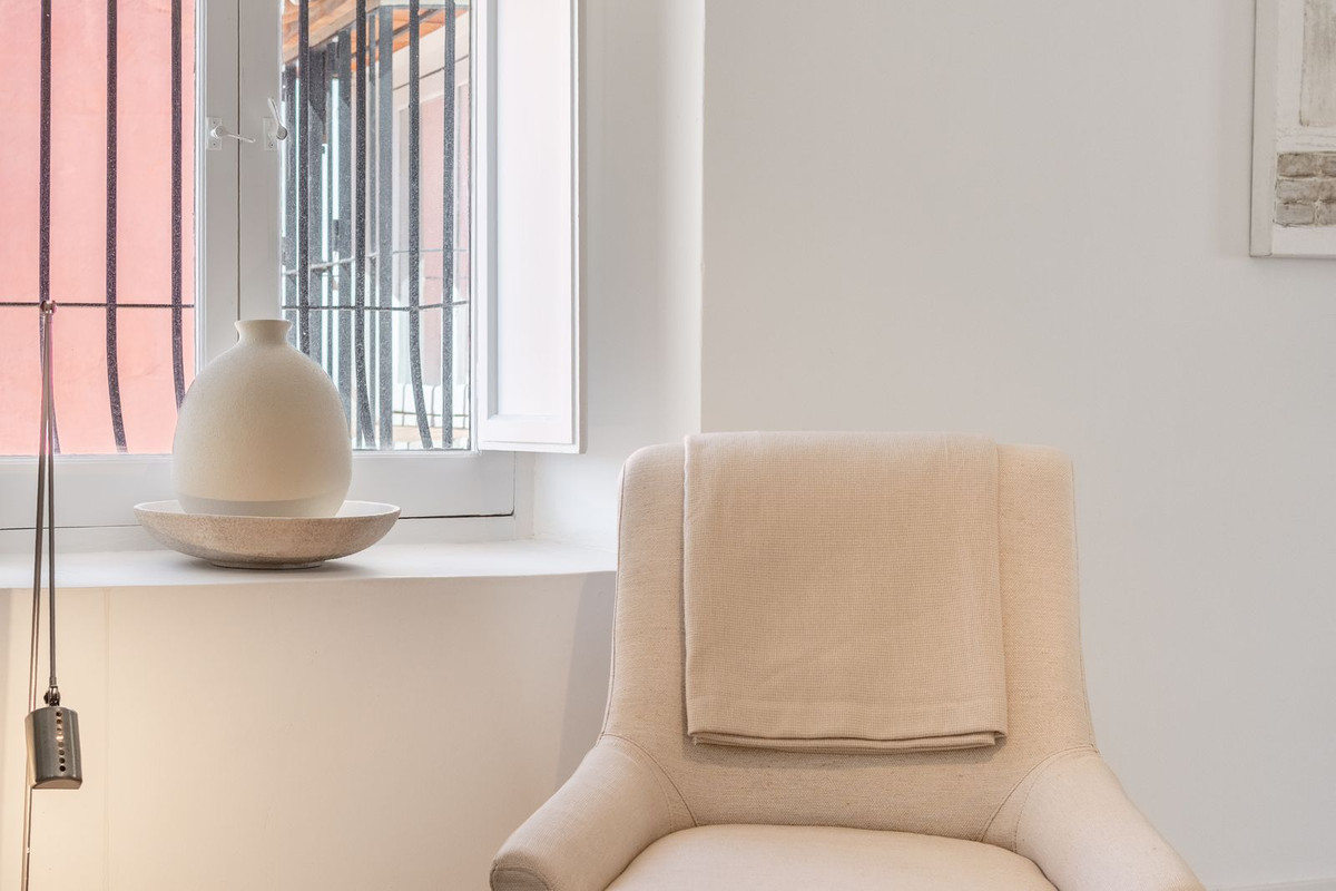 Appartement te koop in Marbella | 2 slaapkamers H5359537