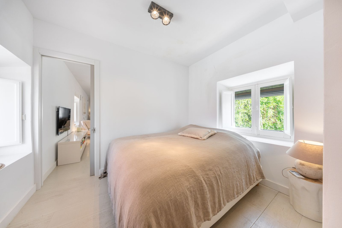 Appartement te koop in Marbella | 2 slaapkamers H5359537