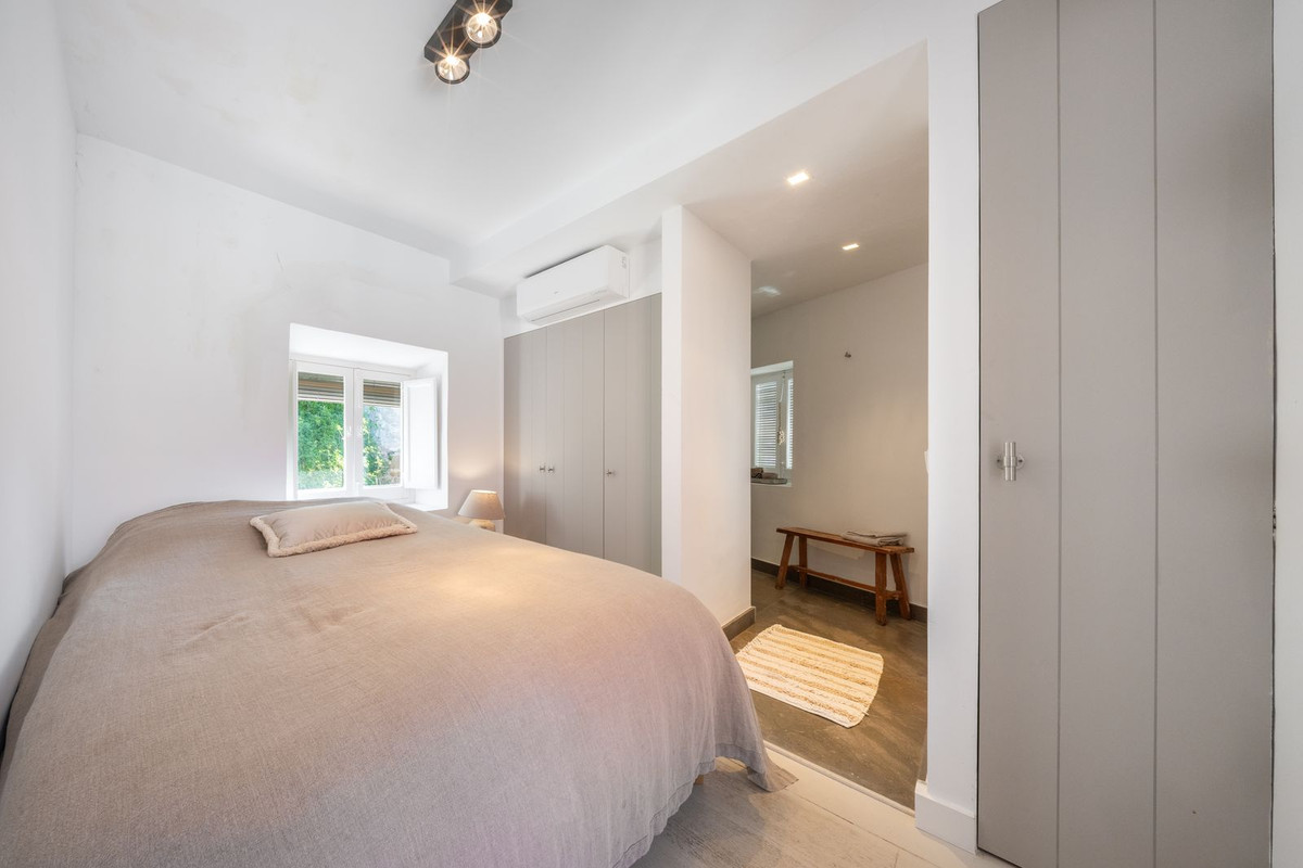 Appartement te koop in Marbella | 2 slaapkamers H5359537