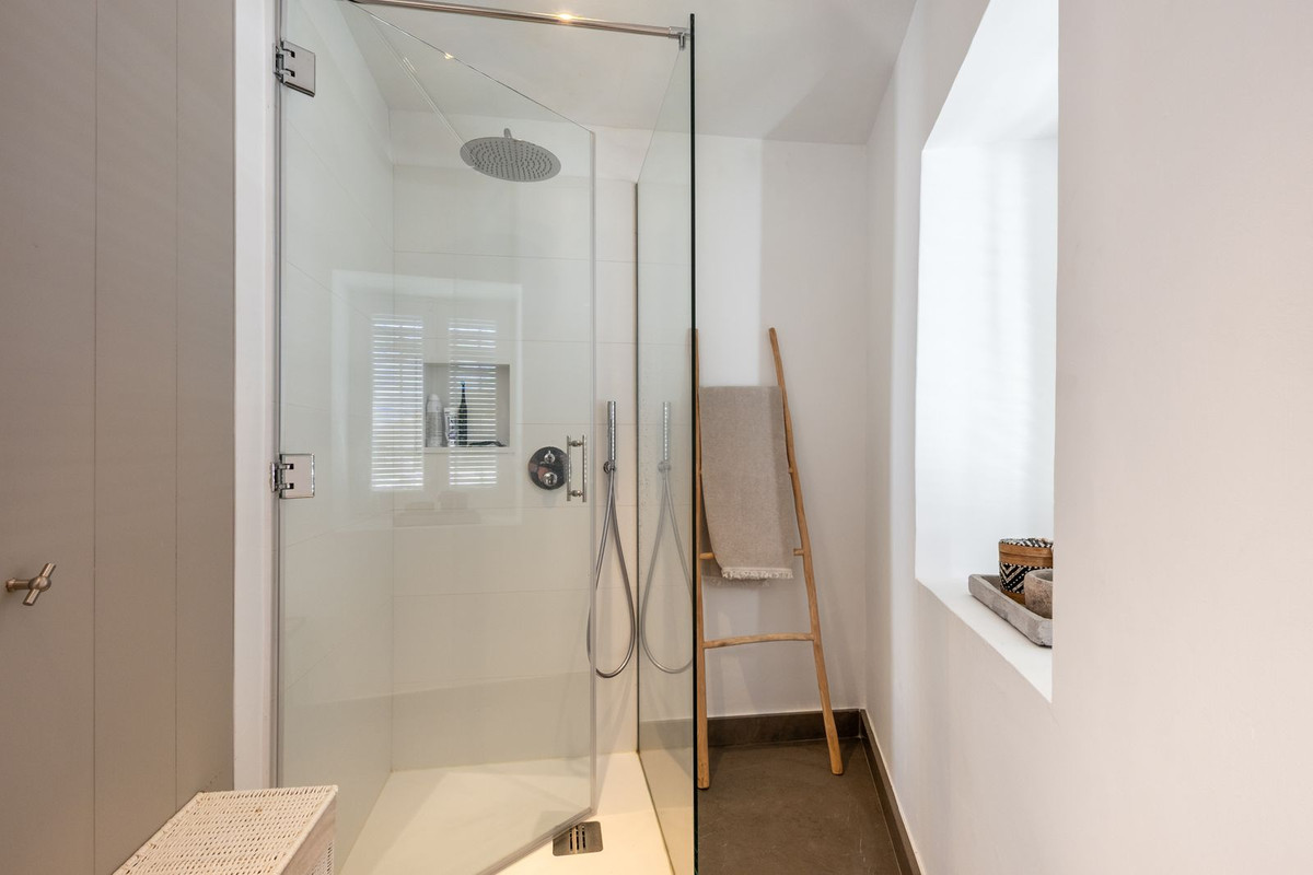 Appartement te koop in Marbella | 2 slaapkamers H5359537