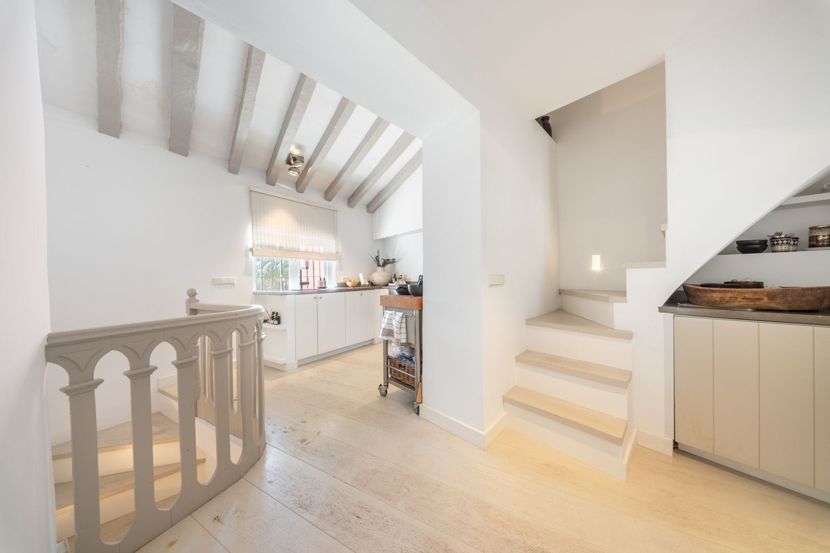 Appartement te koop in Marbella | 2 slaapkamers H5359537