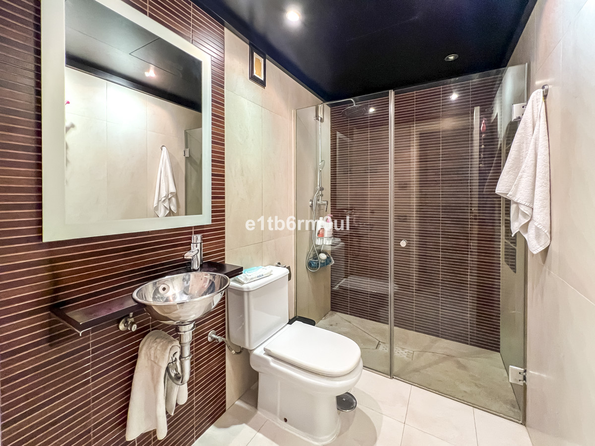 Appartement te koop in Marbella | 2 slaapkamers H5359768