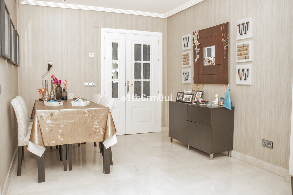 Appartement te koop in Marbella | 2 slaapkamers H5359768