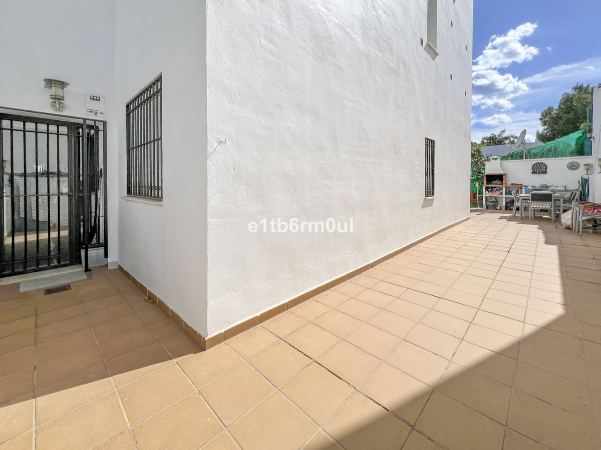 Appartement te koop in Marbella | 2 slaapkamers H5359768