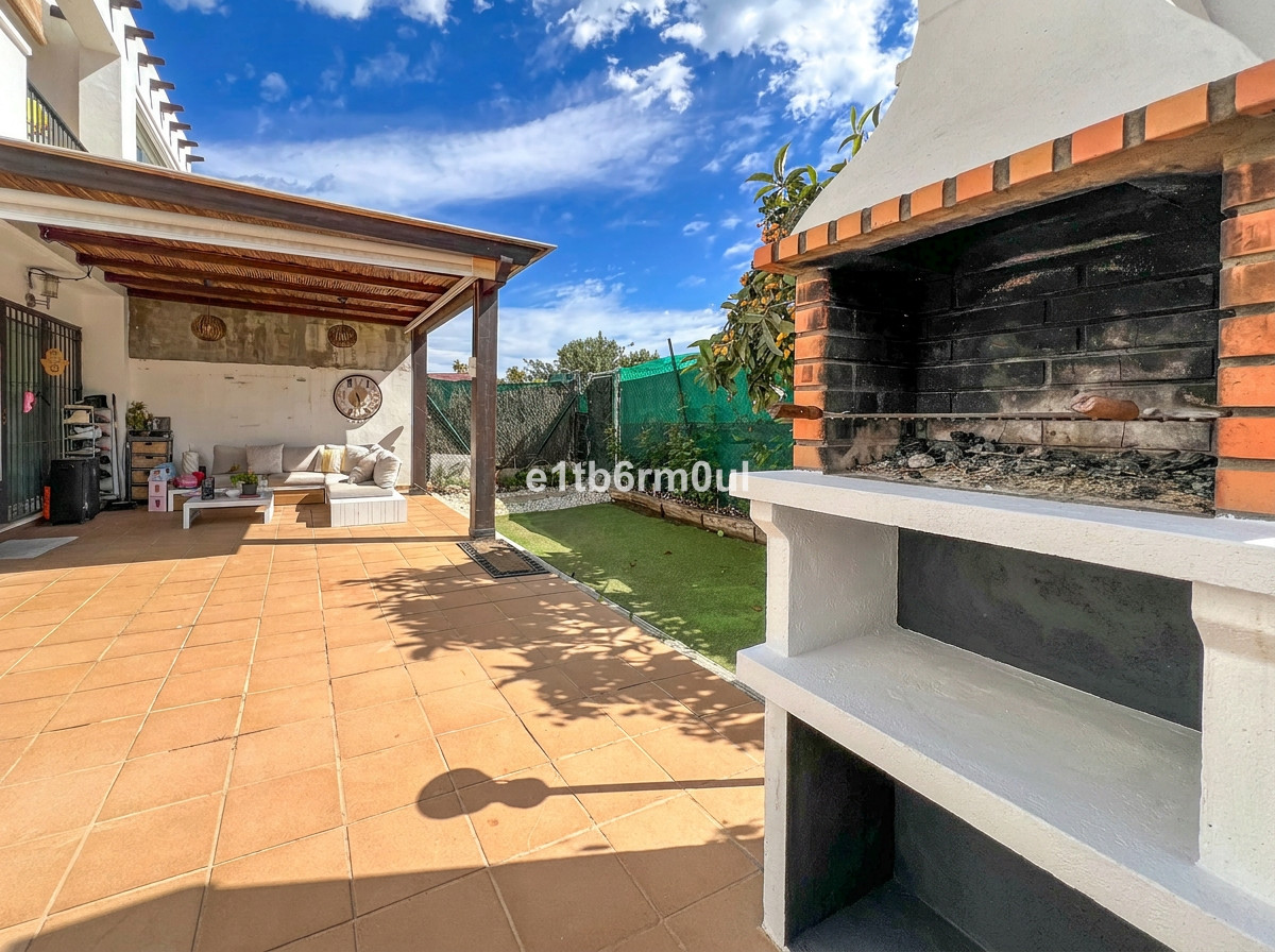 Appartement te koop in Marbella | 2 slaapkamers H5359768