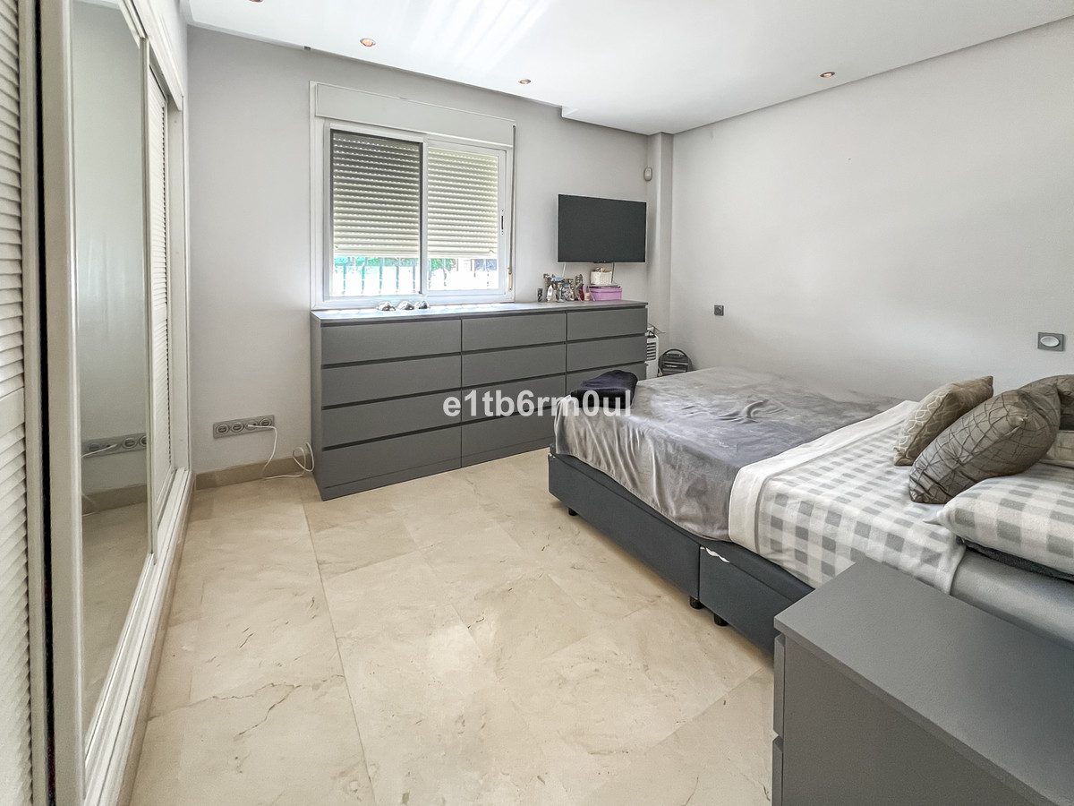 Appartement te koop in Marbella | 2 slaapkamers H5359768