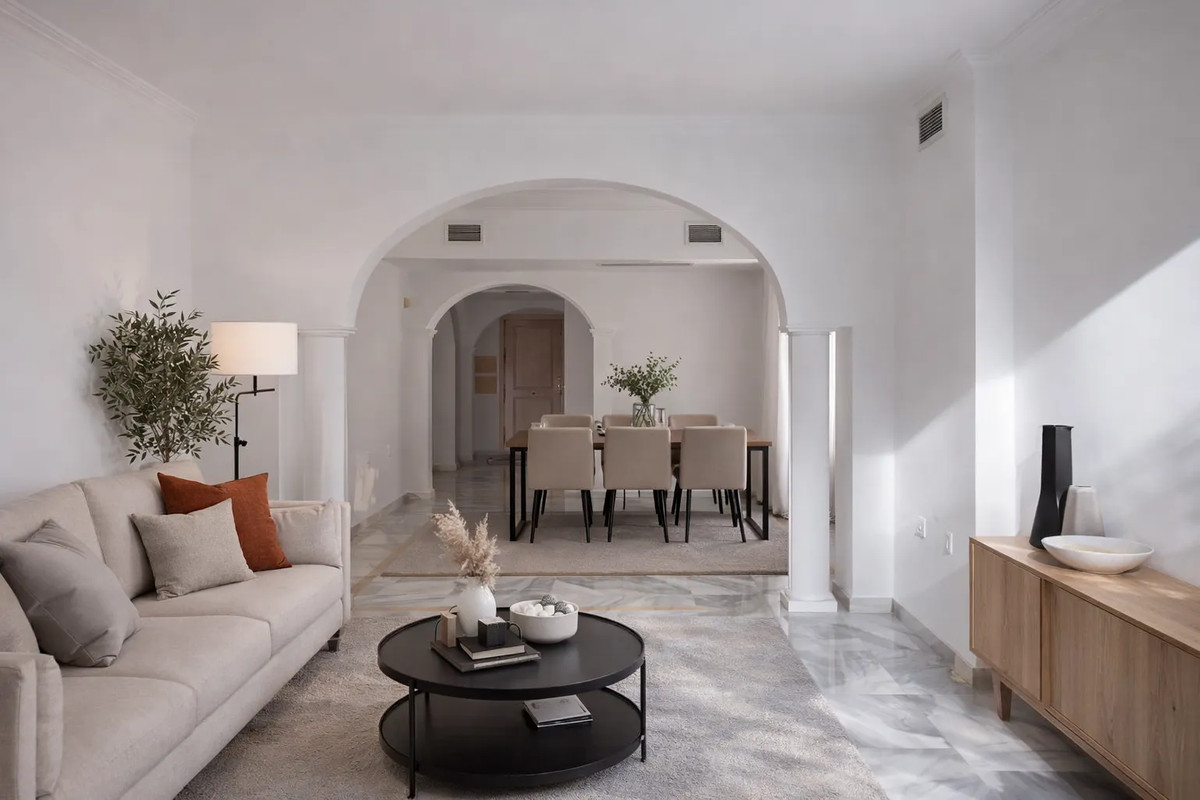 Property main view 10