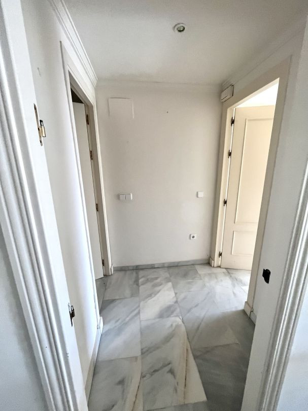 Property main view 16