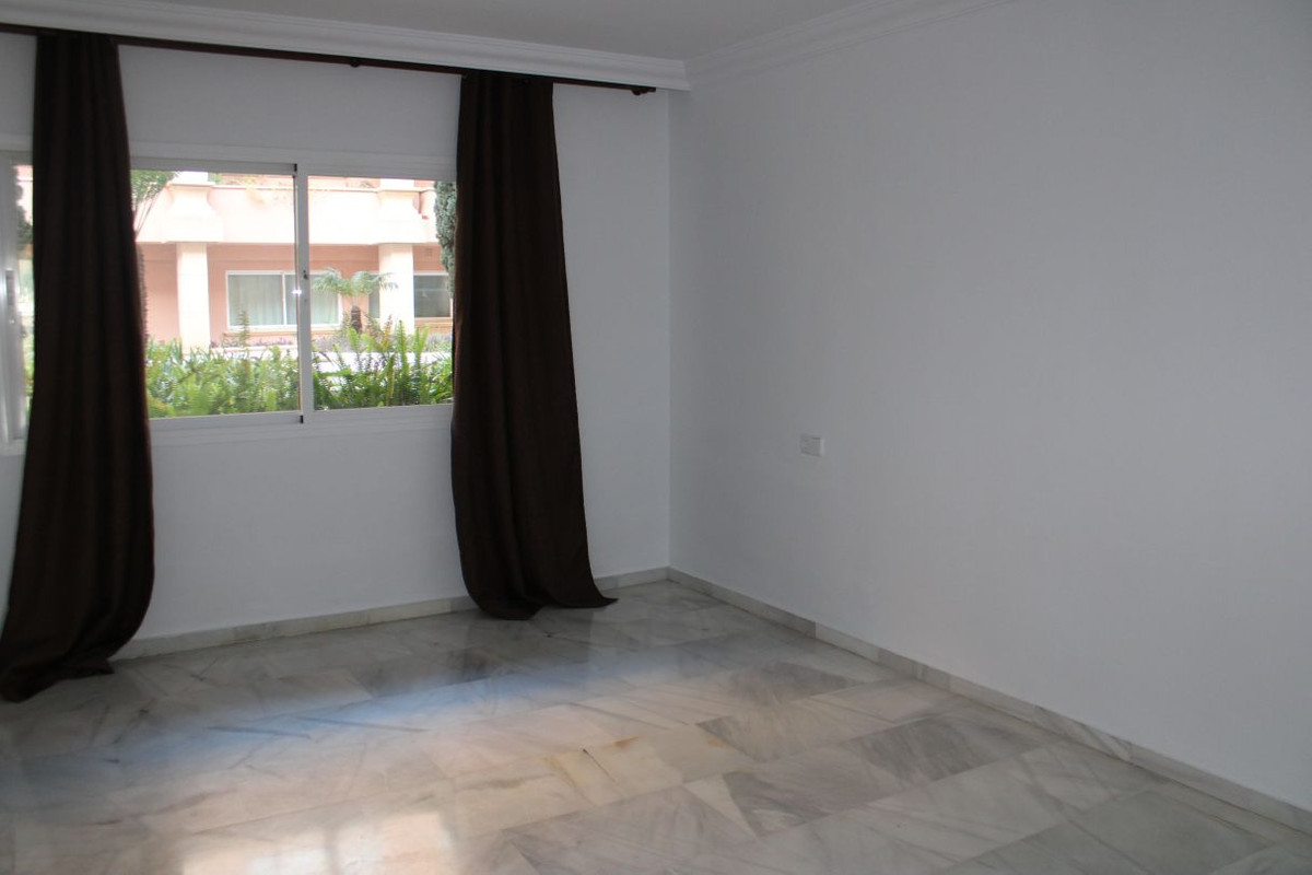 Property main view 18