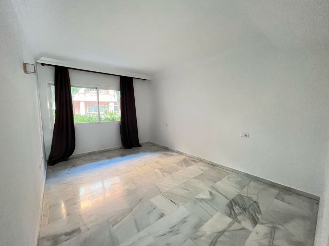 Property main view 19