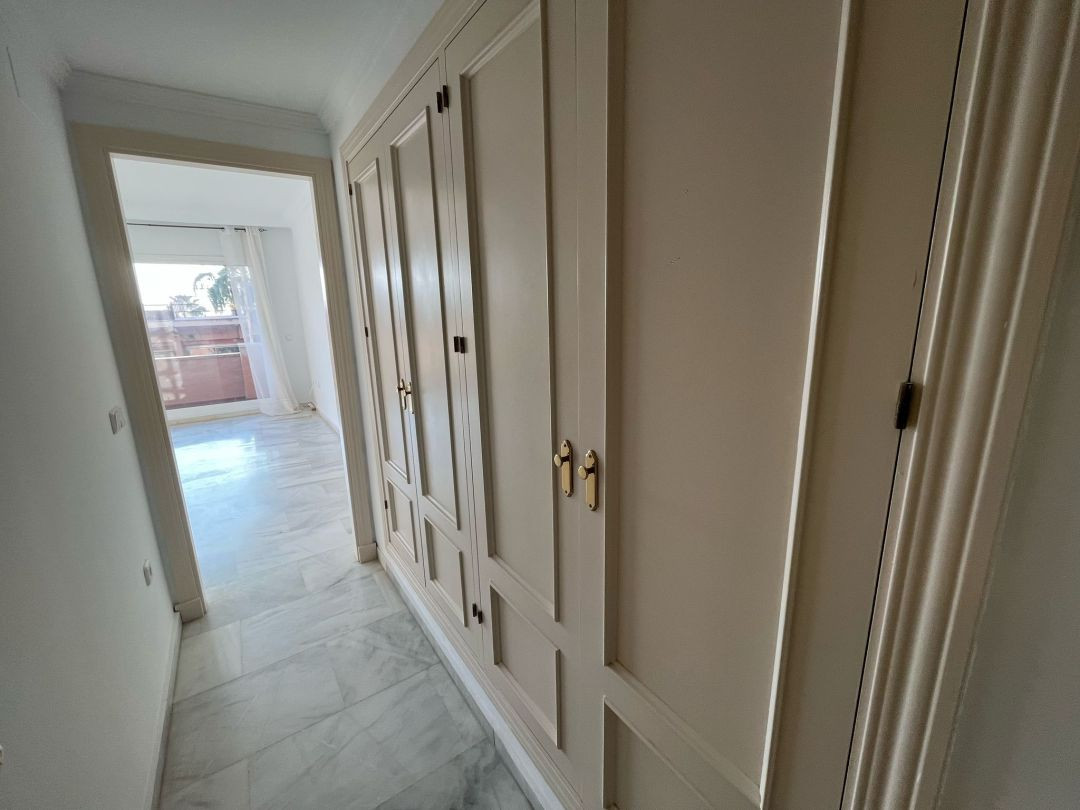 Property main view 20