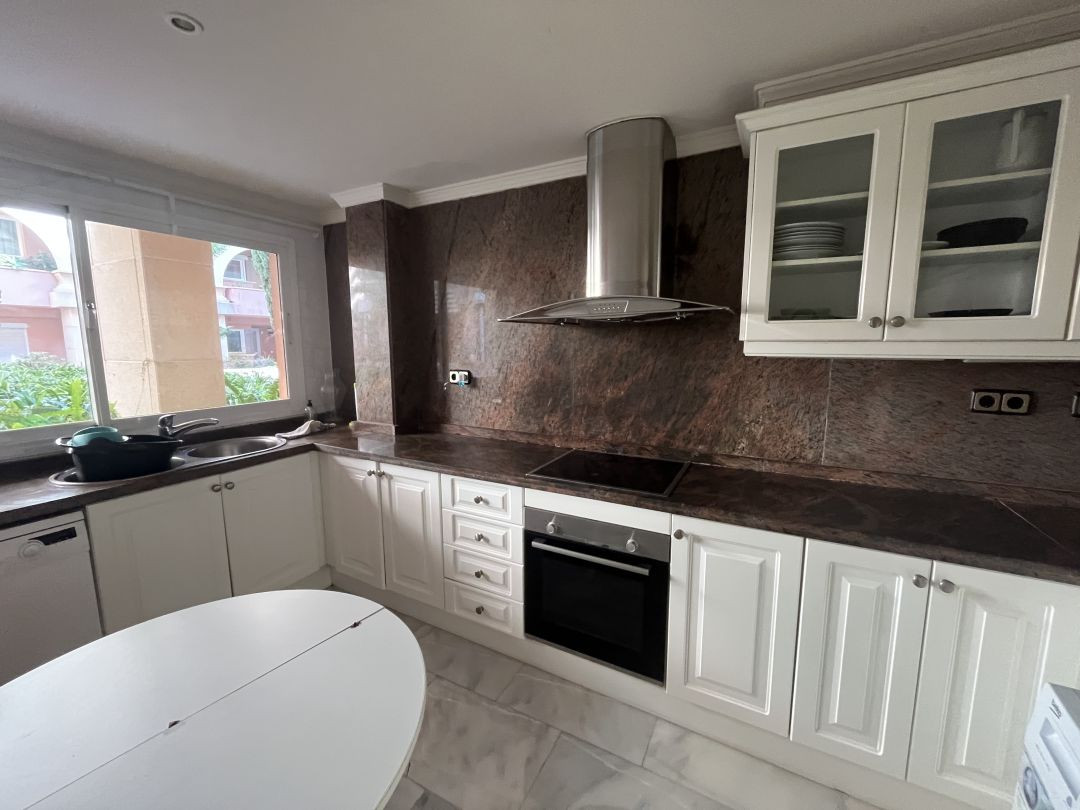 Property main view 23