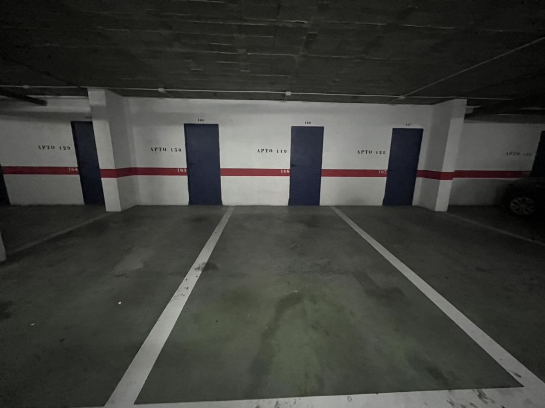 Property main view 26