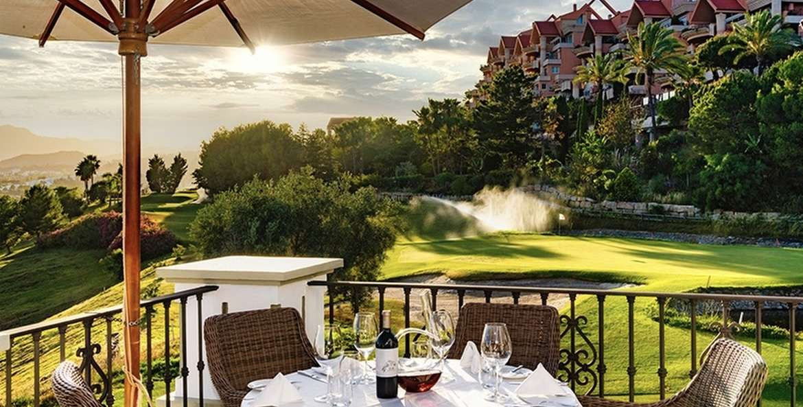 Property main view 31