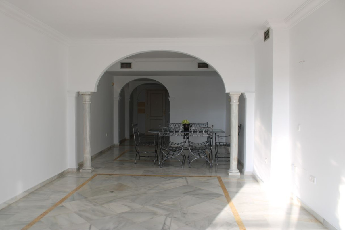 Property main view 9